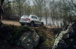 Volkswagen Tiguan 2016 года (CIS)